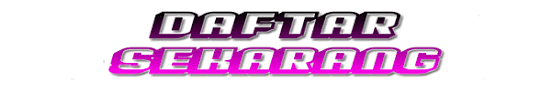 logo-daftar