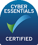 cyberessentials_certification mark_colour_